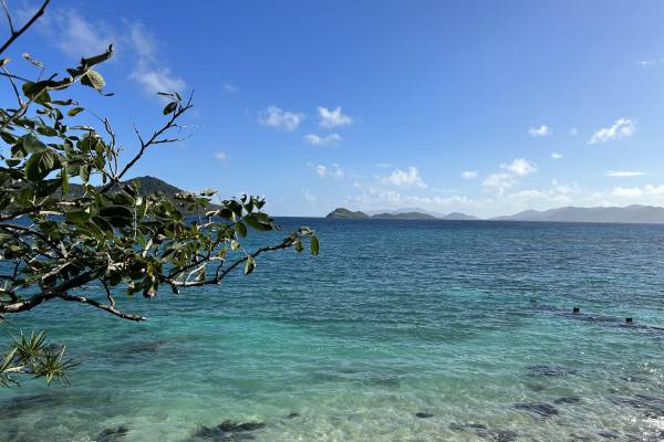 Point Pleasant Resort Photos Point Pleasant Resort